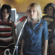 Illustration for article titled Critics: emThe Runaways/em Plays It Safe, Still Rocks Out